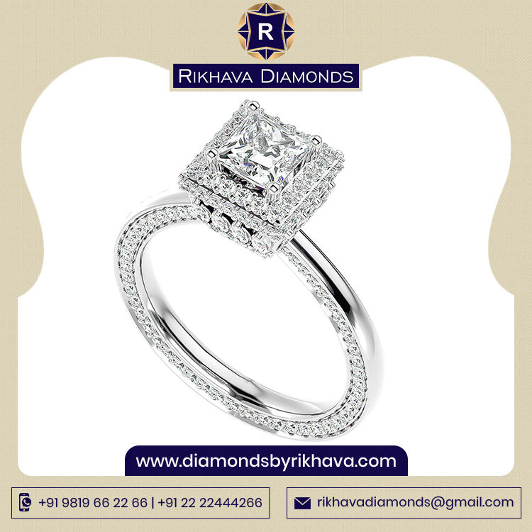 ทองคำขาว