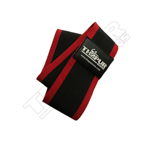 Tập thể dục hip ban nhạc kháng Vòng vòng tròn hoàn hảo cho năng động ấm áp kích hoạt hông và glute - Product Image 2