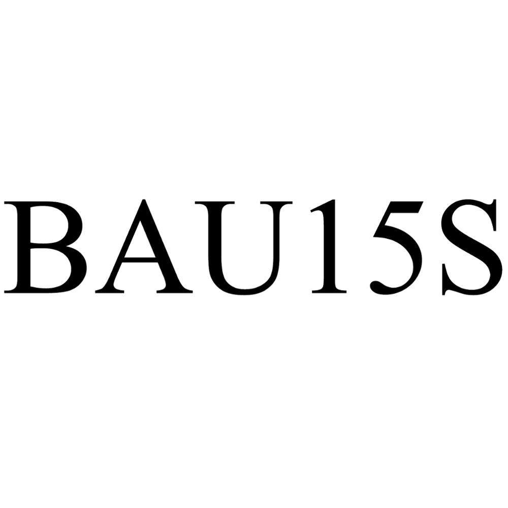 BAU15S