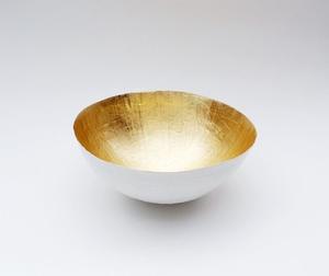 Bols de service - Product Image 5