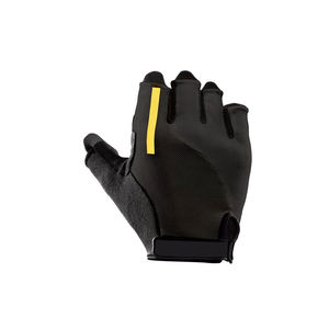 Nouvelle mode Gants de gymnastique demi-doigts pour hommes et femmes pour l'entraînement Fitness Haltérophilie disponibles au prix de gros - Product Image 3