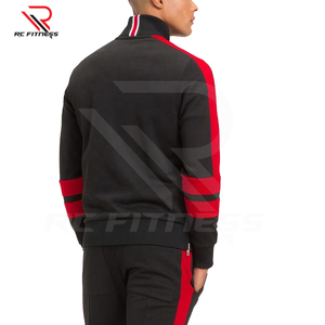 Vêtement de sport réfléchissant pour homme, vente chaude - Product Image 5