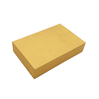 Diseño personalizado de la caja del teléfono celular Cajas de embalaje de papel Caja del teléfono móvil de embalaje