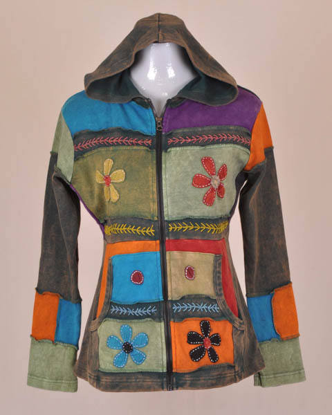 สีเขียวน้ำมัน