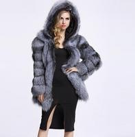 Thiết Kế Mới Giản Dị Mùa Đông Ladies Fake Coat Faux Fur Áo Khoác Phụ Nữ Cho Bán Sỉ