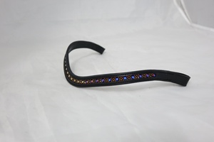 Cristales exclusivos para caballo - Product Image 6