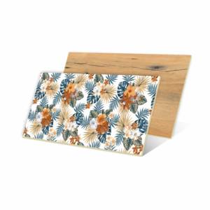 Proveedor Fabricante de Azulejos de Porcelana Vitrificada Totalmente Pulidos y Esmaltados de 600x1200mm, Azulejos Modernos para Paredes Interiores, Uso en Centros Comerciales, Azulejos para Paredes y Pisos - Product Image 4