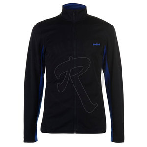 2023 couleur unie vêtements de sport veste de sport professionnel nouvelle mode confortable hommes veste de sport - Product Image 1