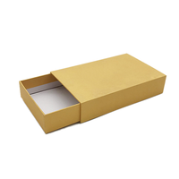 Diseño personalizado de la caja del teléfono celular Cajas de embalaje de papel Caja del teléfono móvil de embalaje