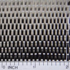 ผ้าคาร์บอนไฟเบอร์100 GSM ทิศทางเดียว - Product Image 4