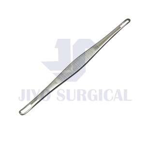 Jiyo เครื่องดูดสิวเสี้ยนทรงสี่เหลี่ยมอุปกรณ์ดูดสิวหัวดำวัสดุสแตนเลส - Product Image 3