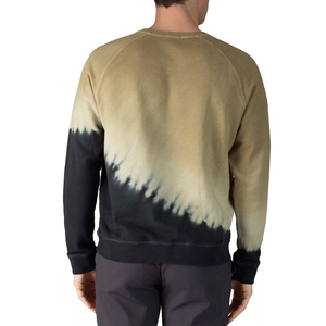 Sudaderas con Capucha de Talla Grande para Hombre, Diseño Personalizado OEM 2026, Moda de Alta Calidad - Product Image 2