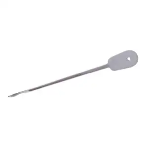 Instrumentos Veterinarios al por Mayor, Instrumentos para Pezones, Cortador de Pezones, Instrumentos Veterinarios, Vendaje Médico - Product Image 1