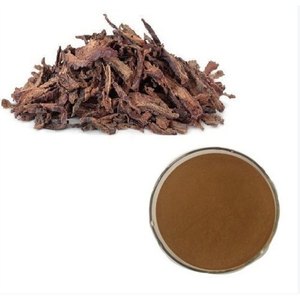 100% Natural Ashoka/extracto de Saraca India corteza - Product Image 1