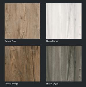 <b>Marble</b> Texture Porcelain Floor Tiles 600x600mm <b>Polished</b> Surface Antibacterial Firebrick Acid-Resistant Non-Slip Hotel Use - Product Image 1