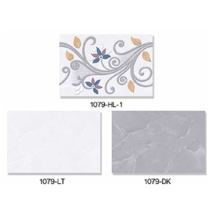 Carreaux muraux en céramique design extérieur et couleur 30x45cm - Product Image 6