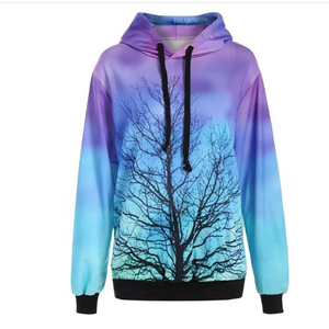 Sudadera con Capucha Deportiva Casual para Hombre, con Bolsillo, Tejido de Felpa Lavada, Color Personalizado, Logotipo, Transpirable, de Secado Rápido, para Invierno - Product Image 1