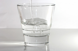 Fabricant fournir de haute qualité de qualité alimentaire <span class=keywords><strong>gomme</strong></span> <span class=keywords><strong>xanthane</strong></span> épaississant - Product Image 4