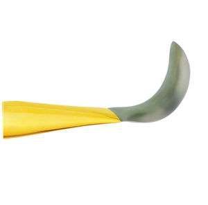 Chirurgie mammaire Rétracteurs À Double Extrémité - Product Image 4