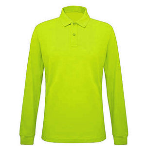 Rashguard Sublimation Compression Vêtements Blanc Séchage Rapide Pas Cher Imprimé Compression Manches Longues Mma Rash Guard - Product Image 1