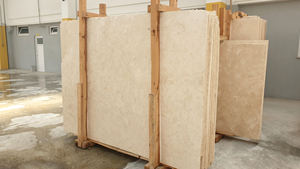 สินค้ามาใหม่2024แผ่นกระเบื้องฝรั่งเศสแบบไขว้แผ่นขัดมันขัดเงาขัดเงาแผ่นใหญ่1ปี - Product Image 2