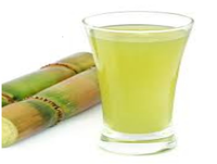 Jus de canne à sucre naturel du Vietnam - Vente en gros, surgelé, sans sucre, 100% pur, fraîchement pressé, en emballage en vrac
