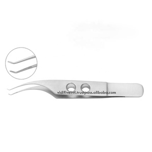 Colibri fórceps - Product Image 1