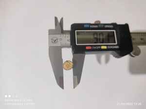 เคล็ดลับตัวกรองเปลือกข้าวโพดจากเศษการเกษตรธรรมชาติสําหรับการสูบบุหรี่ซิการ์และบุหรี่ - Product Image 5