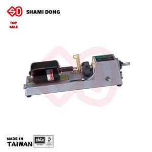 เครื่องตัดกุญแจประตูรถ,เครื่องตัดกุญแจสำหรับมืออาชีพ - Product Image 1
