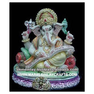 Statue de marbré, naruto Shri ganbangladesh - Product Image 1