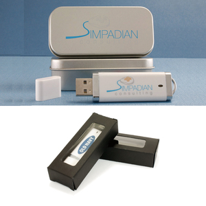 Tốt nhất người bán USB <span class=keywords><strong>Flash</strong></span> Disk 1GB 2GB 4GB 8GB Pendrive 16GB 32GB với biểu tượng tùy chỉnh USB bộ nhớ Pendrive 64GB - Product Image 6
