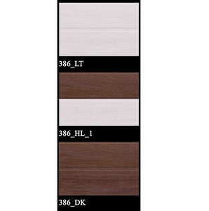 30x45cm กระเบื้องผนังห้องน้ำดิจิตอล - Product Image 4