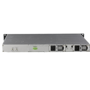 10 dB CATV Optischer 1550 nm <span class=keywords><strong>Transmitter</strong></span> mit SC- und FC-Anschluss, Glasfaser-Transceiver für FTTH-Netzwerke - Product Image 2