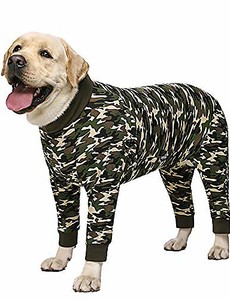Ropa de invierno para cachorros, ropa para mascotas - Product Image 6