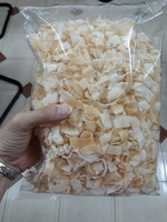 Dried Coconut Jam Best Quality/ Holiday