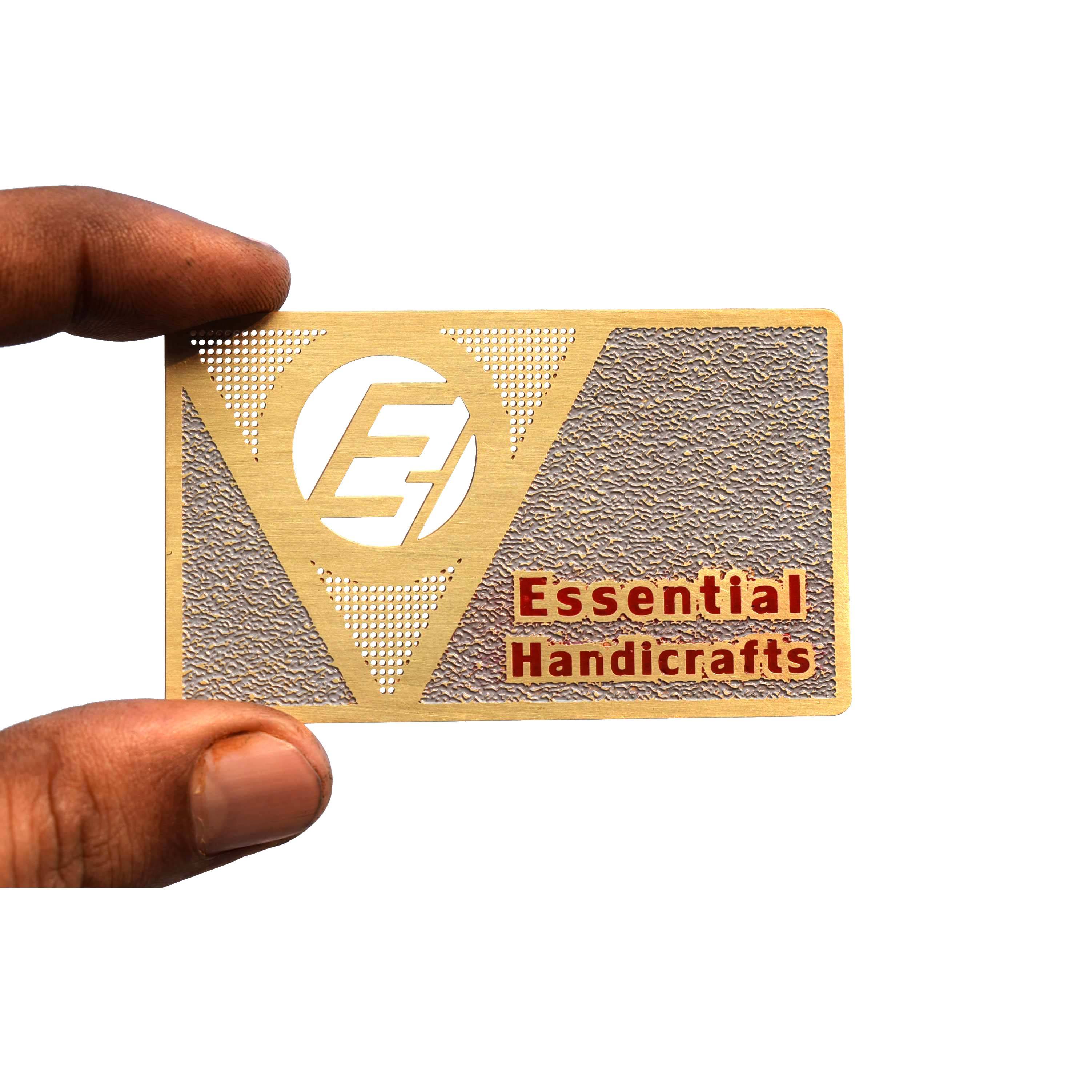 เช่นเดียวกับภาพ