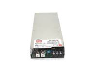 Alimentation électrique Mean Well 1000W Série SD-1000 SD-1000L-24 |   Distributeur agréé 100% original |   En stock |   Expédition rapide en 48h