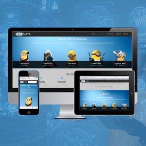 Webroot-innovador proveedor de servicios de TI, empresa de desarrollo de Software y aplicación móvil, premiada, las mejores soluciones de TI, Infosoft - Product Image 3