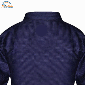 Bjj Gi ชุดคาราเต้สินค้าใหม่,2020ราคาส่ง Bjj Gi ตามสั่ง - Product Image 5