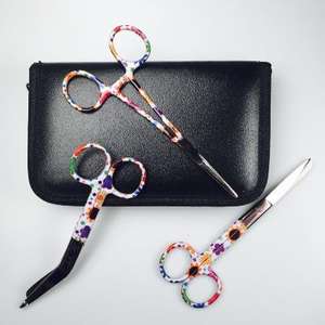 Pinces Kelly - Product Image 1