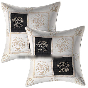 Eye Mask and <b>Pillowcase</b> Scrunchies Pillow Case Sets With Box Luxury Custom Logo Private Label <b>Silk</b> <b>100</b> Mulberry <b>Silk</b> Christmas - Product Image 6