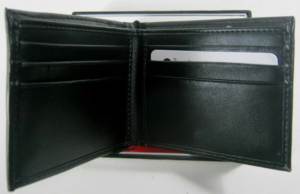 Homme décontracté porte-monnaie - Product Image 5