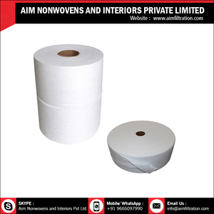New High Quality Of Custom Packaging Melt blown Material Available At Good Price From Indian Manufacture - Product Image 5