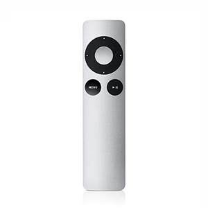 2018 MỚI Phổ Điều Khiển Từ Xa <span class=keywords><strong>MC377LL</strong></span>/A Cho Apple TV2 TV3 Hệ Thống Âm Nhạc Mac <span class=keywords><strong>mc377ll</strong></span> - Product Image 1
