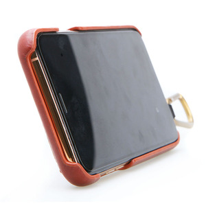 เคสโทรศัพท์มือถือที่ออกแบบมาเฉพาะสำหรับฝาครอบโทรศัพท์พร้อมห่วง - Product Image 3