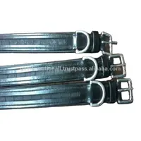 empty channel dog collar, empty channel dog collar Suppliers and  Manufacturers at