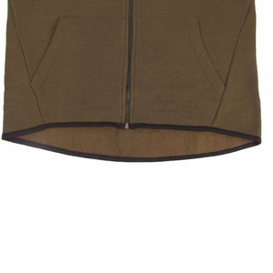 Haute qualité confortable pas cher prix survêtements - Product Image 5