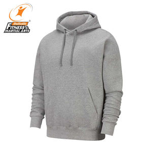 Sweats à capuche élégants à carreaux pour hommes Collection hiver grande taille - Product Image 1