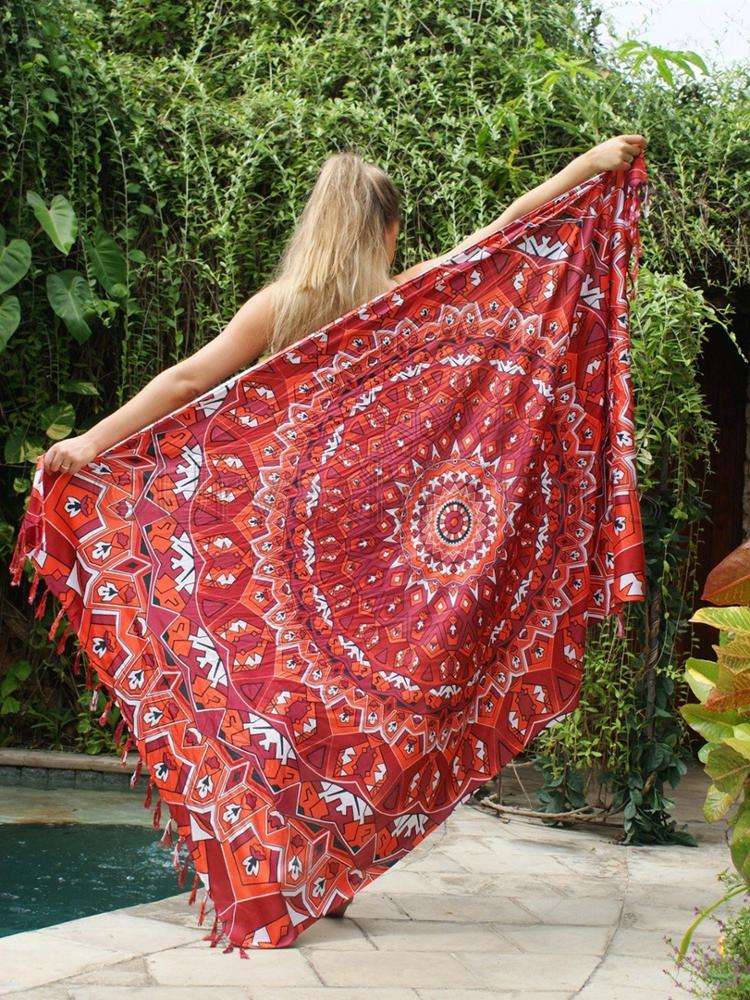 ตามภาพที่แสดง