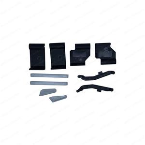 10 Pieces Sunroof Repair Kit for X5 E53 X3 E83 Type:2 - Product Image 3